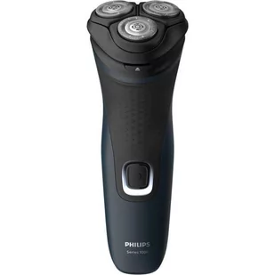 Philips Series 1000 S1131/41 - Golarki męskie - miniaturka - grafika 1