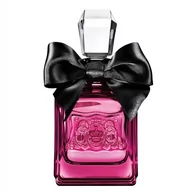 Wody i perfumy damskie - Juicy Couture Viva La Juicy Noir, Woda perfumowana dla kobiet, 30 ml - miniaturka - grafika 1