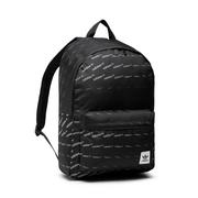 Torby na laptopy - Plecak adidas - Monogram Bp H34624  Black/White - miniaturka - grafika 1