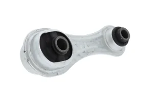 Łożyskowanie silnika Corteco 49361854 - Zawieszenie silnika i skrzyni biegów - miniaturka - grafika 1