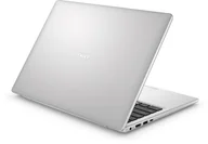 Laptopy - Dell Pro 14 Essential PV14250/ Core 7 -150U/ 16GB/ 1TB SSD/ 14.0"FHD+/ WLAN + BT/ NORDIC Kb/ W11 Home/ 3yrs Prosupport PV14250_RPLR_009_HOM_NOR - miniaturka - grafika 1