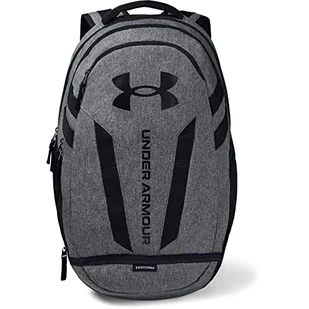 Under Armour Hustle 5.0 Backpack - Plecaki - miniaturka - grafika 6
