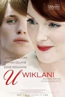 Filmy obyczajowe DVD - Uwikłani - miniaturka - grafika 1