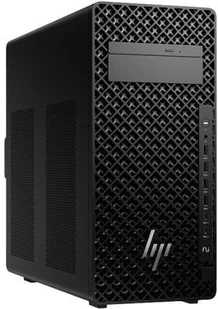 Komputer Z2 Tower G1i U7-265 512GB/16GB/W11P A40RZET - Zestawy komputerowe - miniaturka - grafika 1