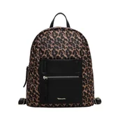 Plecaki - Tamaris Plecak TAS Fabrizia Plecaki 1 ct Damski - tamaris - miniaturka - grafika 1