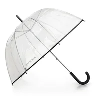 Parasole - Parasol Parasolka Wittchen PA-7-190 - miniaturka - grafika 1