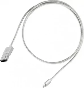 SilverStone SST - Kable USB - miniaturka - grafika 1