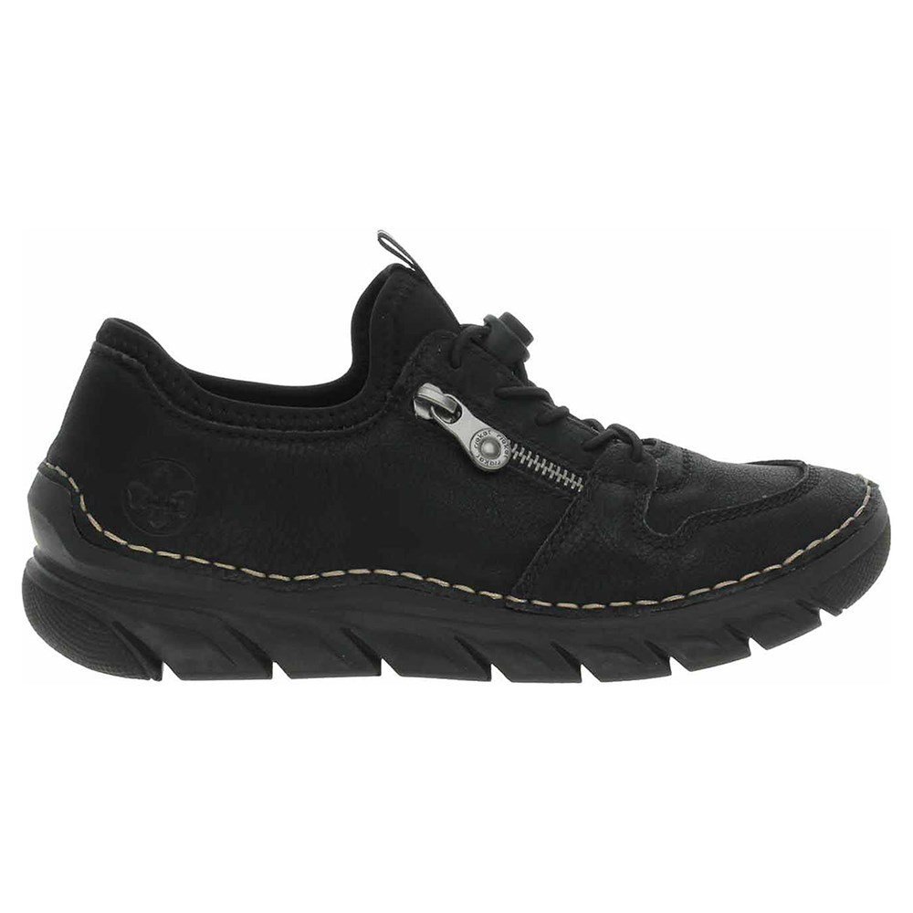 Buty Rieker 5506500