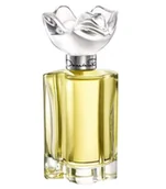 Wody i perfumy damskie - Oscar de la Renta, Esprit d´Oscar, woda perfumowana, 100 ml - miniaturka - grafika 1