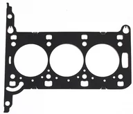 Części motocyklowe - ELRING Uszczelka, głowica cylindrów ELRING 572.490 572.490 - miniaturka - grafika 1