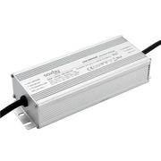 Zasilacze i transformatory - Endon Endon LED driver constant voltage 79331 zasilacz  IP67 79331 - miniaturka - grafika 1