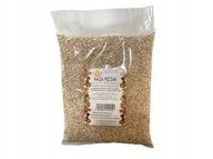Kasza - Kasza jęczmienna pęczak 1kg - miniaturka - grafika 1