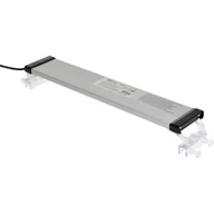 Oświetlenie akwarium - AniOne Lampa LED do akwariów 10 W - miniaturka - grafika 1