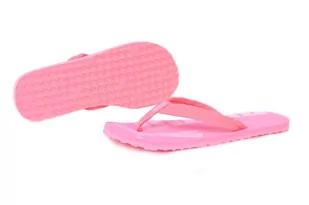 Puma, Klapki damskie, Epic Flip V2, rozmiar 37 - Klapki i japonki męskie - miniaturka - grafika 1