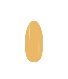 PB Nails, Żel do zdobień, Painting PA02 - Żele do paznokci - miniaturka - grafika 1