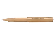 Pióra kulkowe - Pióro Kulkowe Kaweco Bronze Sport - miniaturka - grafika 1