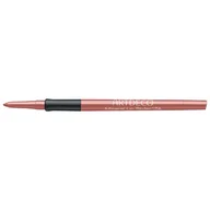 Konturówki do ust - Artdeco Mineral Lip Styler 15a mineral sienna 0.4 g - miniaturka - grafika 1