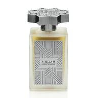 Wody i perfumy unisex - Kajal Fiddah woda perfumowana 100 ml - miniaturka - grafika 1