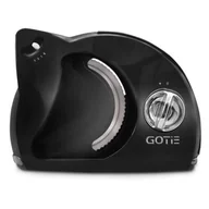 Krajalnice - GOTIE GSM-160C - miniaturka - grafika 1