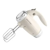 Miksery - Vintage Cuisine Retro Kremowy - miniaturka - grafika 1