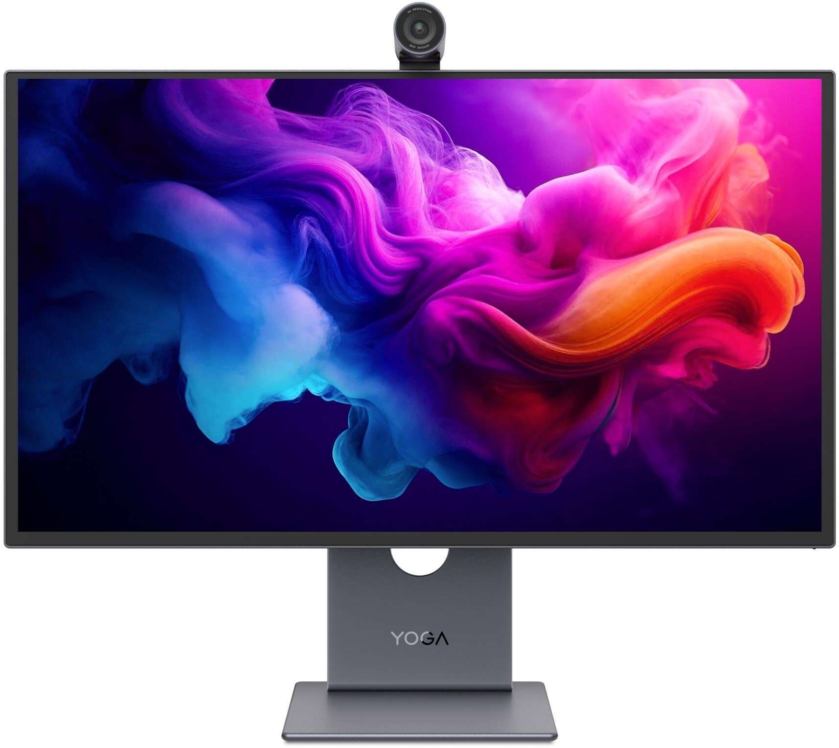 Lenovo Yoga Pro 27UD-10 67E5RAC2EU
