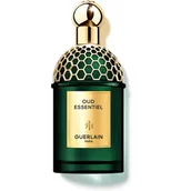 Wody i perfumy damskie - GUERLAIN Absolus Allegoria Oud Essentiel Woda perfumowana 125 ml - miniaturka - grafika 1