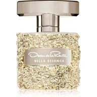 Wody i perfumy damskie - Oscar de la Renta Bella Essence woda perfumowana 30 ml - miniaturka - grafika 1