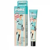 Bazy pod makijaż - Benefit The POREfessional baza pod makijaż 44 ml dla kobiet - miniaturka - grafika 1