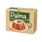 Szybkie dania obiadowe - Palma Od Kruszwicy 250 G - miniaturka - grafika 1