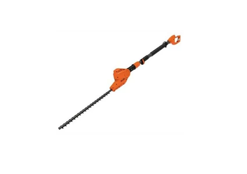 Black & Decker PH5551 (PH5551-QS)