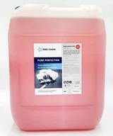 Kosmetyki samochodowe - Pure Perfection KONCENTRAT PIANA AKTYWNA 20L - miniaturka - grafika 1