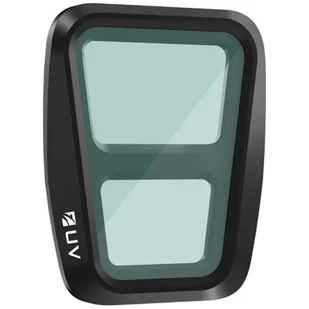 Filtr UV FREEWELL do DJI Air 3 - Akcesoria do drona - miniaturka - grafika 1