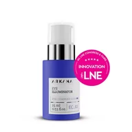 Kosmetyki pod oczy - ARKANA Eye Illuminator Okolic Oczu 15 ml - miniaturka - grafika 1