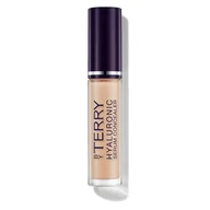 Korektory do twarzy - By Terry HYALURONIC SERUM CONCEALER 8HA N4 Korektory 5,2 ml 6 - PEACH BEIGE - miniaturka - grafika 1