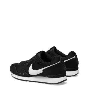 Nike Venture Runner CK2944 Sneakersy niskie - Nerki - miniaturka - grafika 3