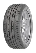 Opony terenowe i SUV letnie - Goodyear EfficientGrip 2 SUV 225/50R19 100V - miniaturka - grafika 1