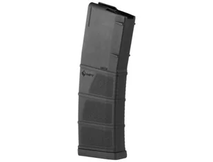 MFT - Magazynek polimerowy - 5,56x45 mm/.223 - SCPM556BAG-BL - Osprzęt do wiatrówek - miniaturka - grafika 5