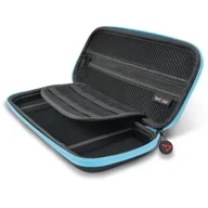 Akcesoria do Nintendo - STEELPLAY Etui STEELPLAY Carry&Protect Nintendo Switch Lite JVASWI00067 - miniaturka - grafika 1