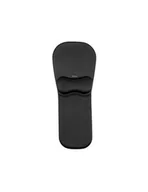 Podkładki pod mysz - Tracer Ergonomica TRAPAD46332 - miniaturka - grafika 1