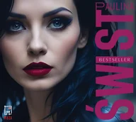 Audiobooki - kryminał, sensacja, thriller - Bestseller - miniaturka - grafika 1