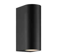Lampy ogrodowe - Lampa Dion nordlux 2518021003 - miniaturka - grafika 1