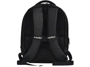 Hiro Rhino Plecak 15.6" (KLB190914) - Plecaki - miniaturka - grafika 8