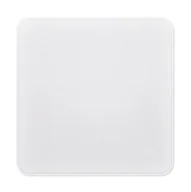 Akcesoria do smartwatchy - Ściereczka do czyszczenia MM6F3ZM/A - miniaturka - grafika 1
