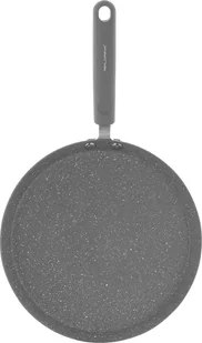 Patelnia Florina do naleśników Non-Stick 25cm - Patelnie - miniaturka - grafika 1