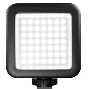 Natec Lampka biurkowa Natec Lampa Led Natec Alfama Led NLL-1834 - Lampy stojące - miniaturka - grafika 2