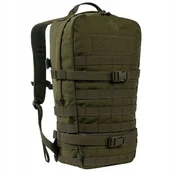 Plecaki - plecak Tasmanian Tiger Essential Pack olive 15L. - miniaturka - grafika 1