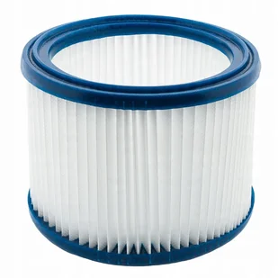 Filtr do NILFISK ALTO Attix 560-21 XC / 961-01 - Filtry do odkurzaczy - miniaturka - grafika 1