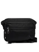 Plecaki - Plecak Calvin Klein - miniaturka - grafika 1