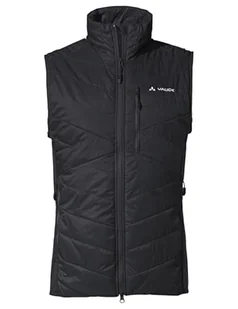 Vaude Męska kamizelka Sesvenna Vest IV - Garnitury - miniaturka - grafika 1