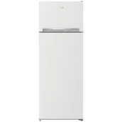 Lodówki - Beko RDSA240K30WN - miniaturka - grafika 1